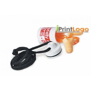 EAR PLUGS-IGT-SG9329